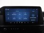 Ford Transit Custom 320 | 2.0 TDCI | L2 H1 | TREND | PARKEERCAMERA | APPLE CARPLAY | ANDROID AUTO | 3-ZITS | CLIMATE CONTROL | VOORRUITVERWARMING | CRUISE CONTROL | METALLIC LAK CHROME BLUE