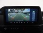 Ford Transit Custom 320 | 2.0 TDCI | L2 H1 | TREND | PARKEERCAMERA | APPLE CARPLAY | ANDROID AUTO | 3-ZITS | CLIMATE CONTROL | VOORRUITVERWARMING | CRUISE CONTROL | METALLIC LAK CHROME BLUE