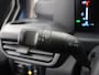 Ford Transit Custom 320 | 2.0 TDCI | L2 H1 | TREND | PARKEERCAMERA | APPLE CARPLAY | ANDROID AUTO | 3-ZITS | CLIMATE CONTROL | VOORRUITVERWARMING | CRUISE CONTROL | METALLIC LAK CHROME BLUE
