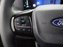 Ford Transit Custom 320 | 2.0 TDCI | L2 H1 | TREND | PARKEERCAMERA | APPLE CARPLAY | ANDROID AUTO | 3-ZITS | CLIMATE CONTROL | VOORRUITVERWARMING | CRUISE CONTROL | METALLIC LAK CHROME BLUE