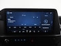 Ford Transit Custom 320 | 2.0 TDCI | L2 H1 | TREND | PARKEERCAMERA | APPLE CARPLAY | ANDROID AUTO | 3-ZITS | CLIMATE CONTROL | VOORRUITVERWARMING | CRUISE CONTROL | METALLIC LAK CHROME BLUE
