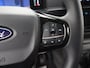 Ford Transit Custom 320 | 2.0 TDCI | L2 H1 | TREND | PARKEERCAMERA | APPLE CARPLAY | ANDROID AUTO | 3-ZITS | CLIMATE CONTROL | VOORRUITVERWARMING | CRUISE CONTROL | METALLIC LAK CHROME BLUE