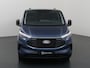 Ford Transit Custom 320 | 2.0 TDCI | L2 H1 | TREND | PARKEERCAMERA | APPLE CARPLAY | ANDROID AUTO | 3-ZITS | CLIMATE CONTROL | VOORRUITVERWARMING | CRUISE CONTROL | METALLIC LAK CHROME BLUE