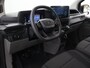 Ford Transit Custom 320 | 2.0 TDCI | L2 H1 | TREND | PARKEERCAMERA | APPLE CARPLAY | ANDROID AUTO | 3-ZITS | CLIMATE CONTROL | VOORRUITVERWARMING | CRUISE CONTROL | METALLIC LAK CHROME BLUE