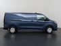 Ford Transit Custom 320 | 2.0 TDCI | L2 H1 | TREND | PARKEERCAMERA | APPLE CARPLAY | ANDROID AUTO | 3-ZITS | CLIMATE CONTROL | VOORRUITVERWARMING | CRUISE CONTROL | METALLIC LAK CHROME BLUE