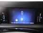 Ford Transit Custom 320 | 2.0 TDCI | L2 H1 | TREND | PARKEERCAMERA | APPLE CARPLAY | ANDROID AUTO | 3-ZITS | CLIMATE CONTROL | VOORRUITVERWARMING | CRUISE CONTROL | METALLIC LAK CHROME BLUE