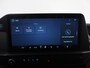 Ford Transit Custom 320 | 2.0 TDCI | L2 H1 | TREND | PARKEERCAMERA | APPLE CARPLAY | ANDROID AUTO | 3-ZITS | CLIMATE CONTROL | VOORRUITVERWARMING | CRUISE CONTROL | METALLIC LAK CHROME BLUE
