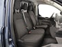 Ford Transit Custom 320 | 2.0 TDCI | L2 H1 | TREND | PARKEERCAMERA | APPLE CARPLAY | ANDROID AUTO | 3-ZITS | CLIMATE CONTROL | VOORRUITVERWARMING | CRUISE CONTROL | METALLIC LAK CHROME BLUE