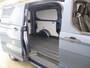 Ford Transit Custom 320 | 2.0 TDCI | L2 H1 | TREND | PARKEERCAMERA | APPLE CARPLAY | ANDROID AUTO | 3-ZITS | CLIMATE CONTROL | VOORRUITVERWARMING | CRUISE CONTROL | METALLIC LAK CHROME BLUE