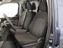 Ford Transit Custom 320 | 2.0 TDCI | L2 H1 | TREND | PARKEERCAMERA | APPLE CARPLAY | ANDROID AUTO | 3-ZITS | CLIMATE CONTROL | VOORRUITVERWARMING | CRUISE CONTROL | METALLIC LAK CHROME BLUE
