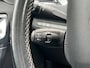 Peugeot 2008 BWJ 2018 | 1.2PT 111PK Allure AUTOMAAT | TREKHAAK | PANO DAK | CLIMA | NAVI | CAMERA A | LEDER/STOF | CARPLAY |