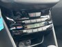 Peugeot 2008 BWJ 2018 | 1.2PT 111PK Allure AUTOMAAT | TREKHAAK | PANO DAK | CLIMA | NAVI | CAMERA A | LEDER/STOF | CARPLAY |