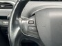 Peugeot 2008 BWJ 2018 | 1.2PT 111PK Allure AUTOMAAT | TREKHAAK | PANO DAK | CLIMA | NAVI | CAMERA A | LEDER/STOF | CARPLAY |