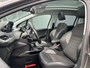 Peugeot 2008 BWJ 2018 | 1.2PT 111PK Allure AUTOMAAT | TREKHAAK | PANO DAK | CLIMA | NAVI | CAMERA A | LEDER/STOF | CARPLAY |