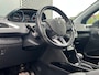 Peugeot 2008 BWJ 2018 | 1.2PT 111PK Allure AUTOMAAT | TREKHAAK | PANO DAK | CLIMA | NAVI | CAMERA A | LEDER/STOF | CARPLAY |