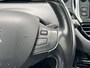 Peugeot 2008 BWJ 2018 | 1.2PT 111PK Allure AUTOMAAT | TREKHAAK | PANO DAK | CLIMA | NAVI | CAMERA A | LEDER/STOF | CARPLAY |