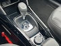 Peugeot 2008 BWJ 2018 | 1.2PT 111PK Allure AUTOMAAT | TREKHAAK | PANO DAK | CLIMA | NAVI | CAMERA A | LEDER/STOF | CARPLAY |