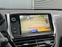 Peugeot 2008 BWJ 2018 | 1.2PT 111PK Allure AUTOMAAT | TREKHAAK | PANO DAK | CLIMA | NAVI | CAMERA A | LEDER/STOF | CARPLAY |