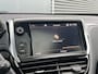 Peugeot 2008 BWJ 2018 | 1.2PT 111PK Allure AUTOMAAT | TREKHAAK | PANO DAK | CLIMA | NAVI | CAMERA A | LEDER/STOF | CARPLAY |