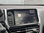Peugeot 2008 BWJ 2018 | 1.2PT 111PK Allure AUTOMAAT | TREKHAAK | PANO DAK | CLIMA | NAVI | CAMERA A | LEDER/STOF | CARPLAY |