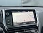 Peugeot 2008 BWJ 2018 | 1.2PT 111PK Allure AUTOMAAT | TREKHAAK | PANO DAK | CLIMA | NAVI | CAMERA A | LEDER/STOF | CARPLAY |