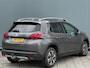 Peugeot 2008 BWJ 2018 | 1.2PT 111PK Allure AUTOMAAT | TREKHAAK | PANO DAK | CLIMA | NAVI | CAMERA A | LEDER/STOF | CARPLAY |