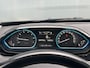 Peugeot 2008 BWJ 2018 | 1.2PT 111PK Allure AUTOMAAT | TREKHAAK | PANO DAK | CLIMA | NAVI | CAMERA A | LEDER/STOF | CARPLAY |