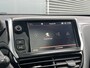 Peugeot 2008 BWJ 2018 | 1.2PT 111PK Allure AUTOMAAT | TREKHAAK | PANO DAK | CLIMA | NAVI | CAMERA A | LEDER/STOF | CARPLAY |