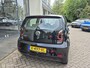 Volkswagen Up! 1.0 5DRS, 2021|Airco|Elekt,pakket!