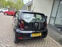 Volkswagen Up! 1.0 5DRS, 2021|Airco|Elekt,pakket!