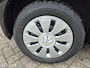 Volkswagen Up! 1.0 5DRS, 2021|Airco|Elekt,pakket!