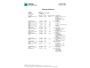 Volkswagen Up! 1.0 5DRS, 2021|Airco|Elekt,pakket!