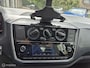 Volkswagen Up! 1.0 5DRS, 2021|Airco|Elekt,pakket!