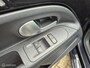 Volkswagen Up! 1.0 5DRS, 2021|Airco|Elekt,pakket!