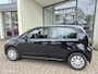 Volkswagen Up! 1.0 5DRS, 2021|Airco|Elekt,pakket!