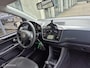 Volkswagen Up! 1.0 5DRS, 2021|Airco|Elekt,pakket!