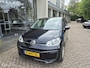 Volkswagen Up! 1.0 5DRS, 2021|Airco|Elekt,pakket!
