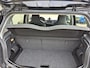 Volkswagen Up! 1.0 5DRS, 2021|Airco|Elekt,pakket!