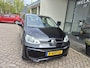 Volkswagen Up! 1.0 5DRS, 2021|Airco|Elekt,pakket!