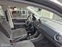 Volkswagen Up! 1.0 5DRS, 2021|Airco|Elekt,pakket!