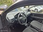 Volkswagen Up! 1.0 5DRS, 2021|Airco|Elekt,pakket!