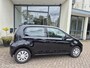 Volkswagen Up! 1.0 5DRS, 2021|Airco|Elekt,pakket!