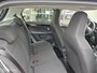Volkswagen Up! 1.0 5DRS, 2021|Airco|Elekt,pakket!