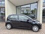 Volkswagen Up! 1.0 5DRS, 2021|Airco|Elekt,pakket!