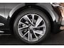 Skoda Enyaq iV 60 180pk Sportline SOH 89% Panoramadak Trekhaak Camera Navigatie
