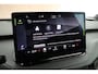 Skoda Enyaq iV 60 180pk Sportline SOH 89% Panoramadak Trekhaak Camera Navigatie