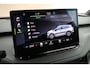 Skoda Enyaq iV 60 180pk Sportline SOH 89% Panoramadak Trekhaak Camera Navigatie