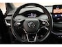 Skoda Enyaq iV 60 180pk Sportline SOH 89% Panoramadak Trekhaak Camera Navigatie
