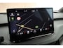 Skoda Enyaq iV 60 180pk Sportline SOH 89% Panoramadak Trekhaak Camera Navigatie