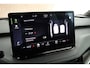 Skoda Enyaq iV 60 180pk Sportline SOH 89% Panoramadak Trekhaak Camera Navigatie